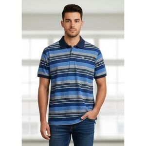 Swiss Cross Polo shirt Polo Size XXL